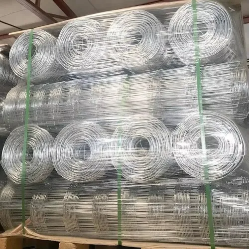 barbed wire cattle fence barbed wire cattle fence