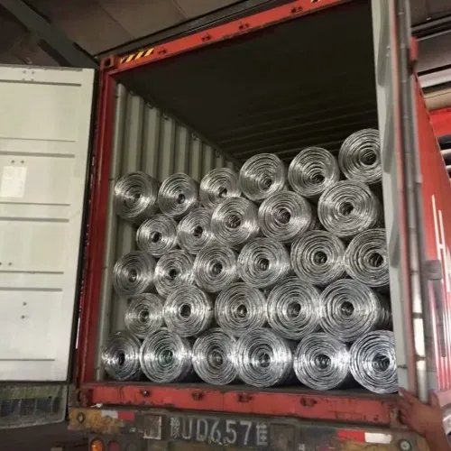 cattle fence supplies cattle fence supplies