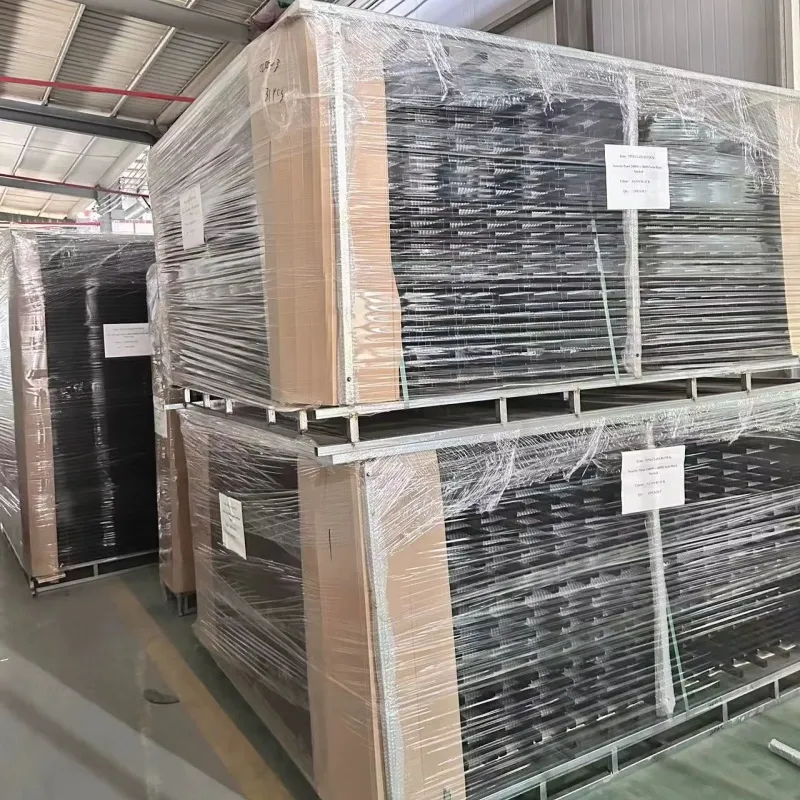 metal fence for sale metal fence for sale