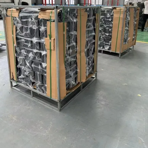 metal fence for sale