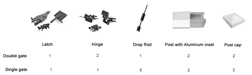 pvc horse fence Read More About pvc horse fence