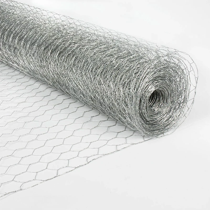 From Farm to Home: Endless Uses for Hexagonal Wire Netting