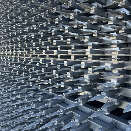 wrought iron fence supplier wrought iron fence supplier