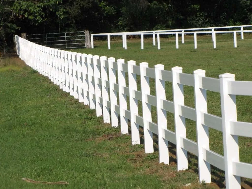ranch rail fencing ranch rail fencing