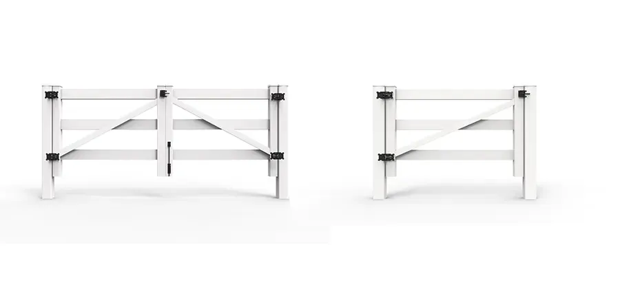 pvc horse fence Read More About pvc horse fence