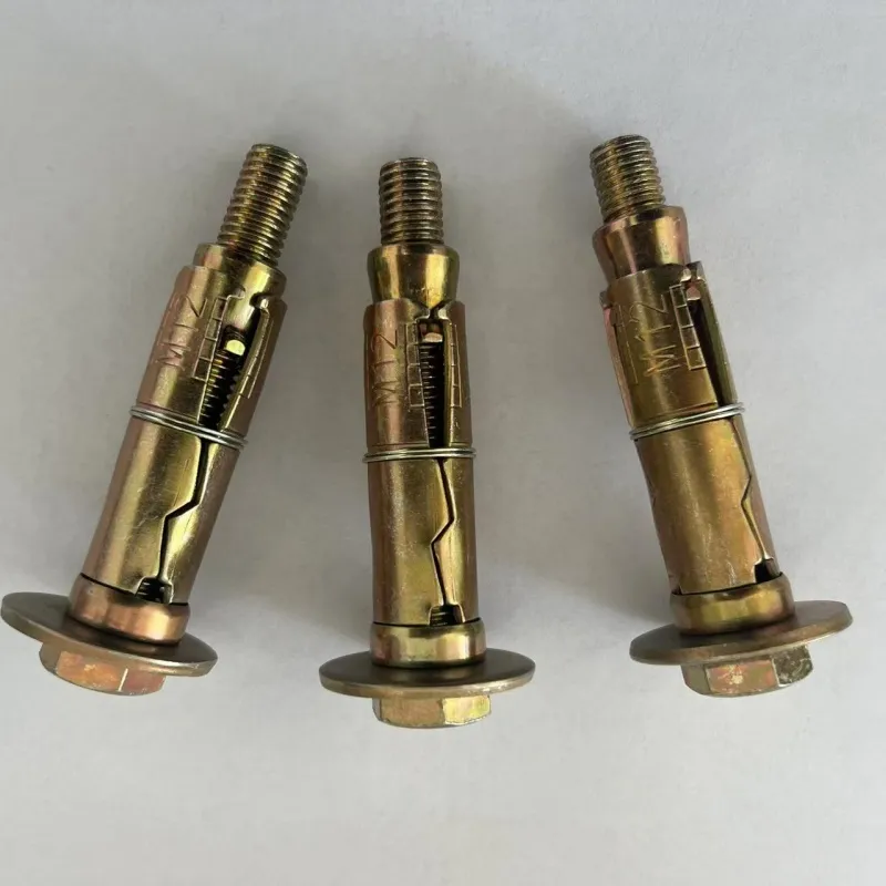 pvc horse fencing cost pvc horse fencing cost