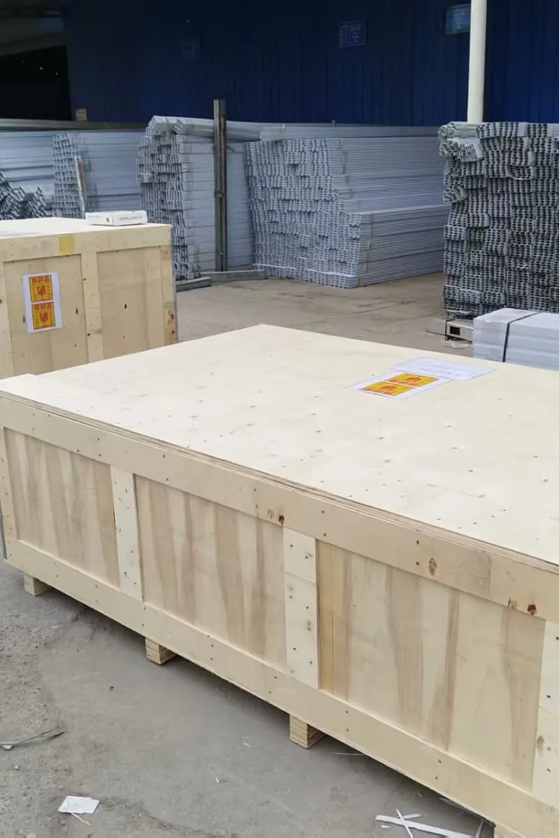 pvc paddock fencing Read More About pvc paddock fencing