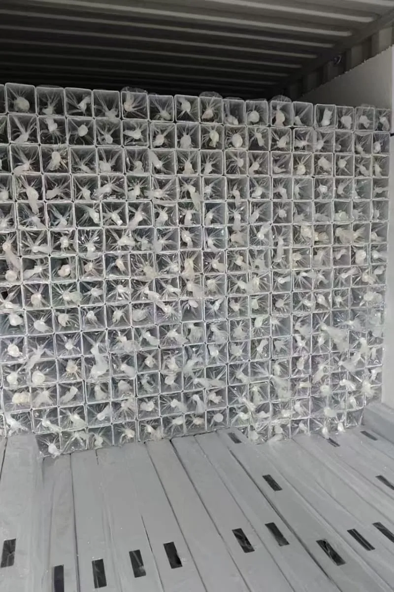 pvc horse fence price Read More About pvc horse fence price