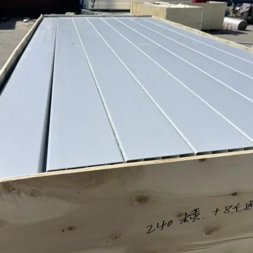 pvc horse fencing pvc horse fencing