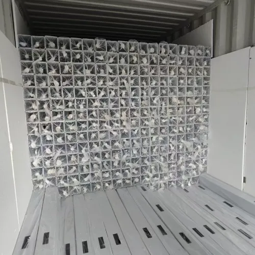 pvc horse fencing manufacturer pvc horse fencing manufacturer