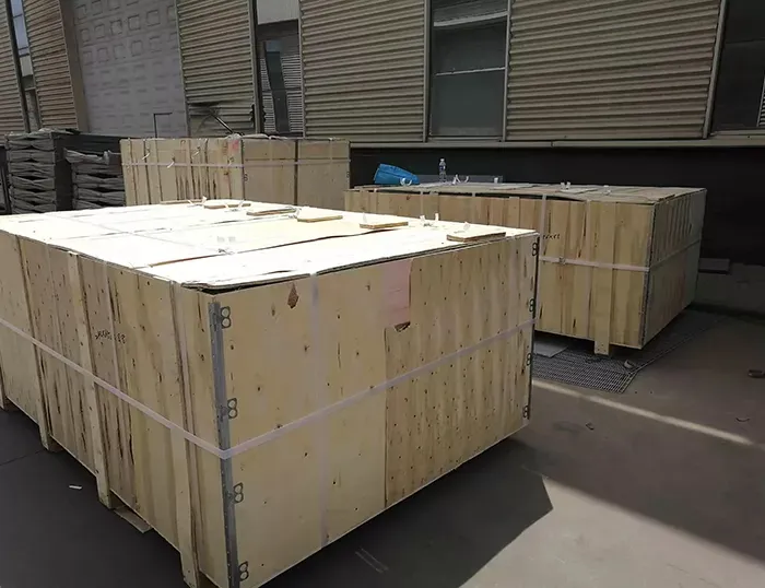 decorative metal gates for sale Read More About decorative metal gates for sale