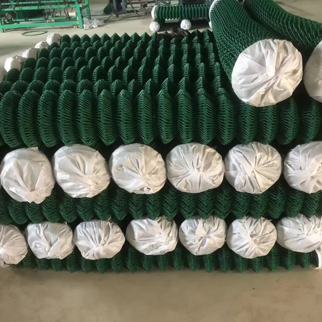 chain link fence for sale Read More About chain link fence for sale