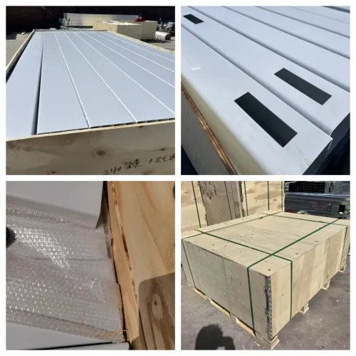 pvc horse fence Read More About pvc horse fence