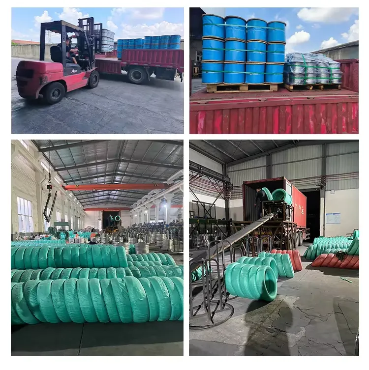 Anti Tank Net Anti Tank Net