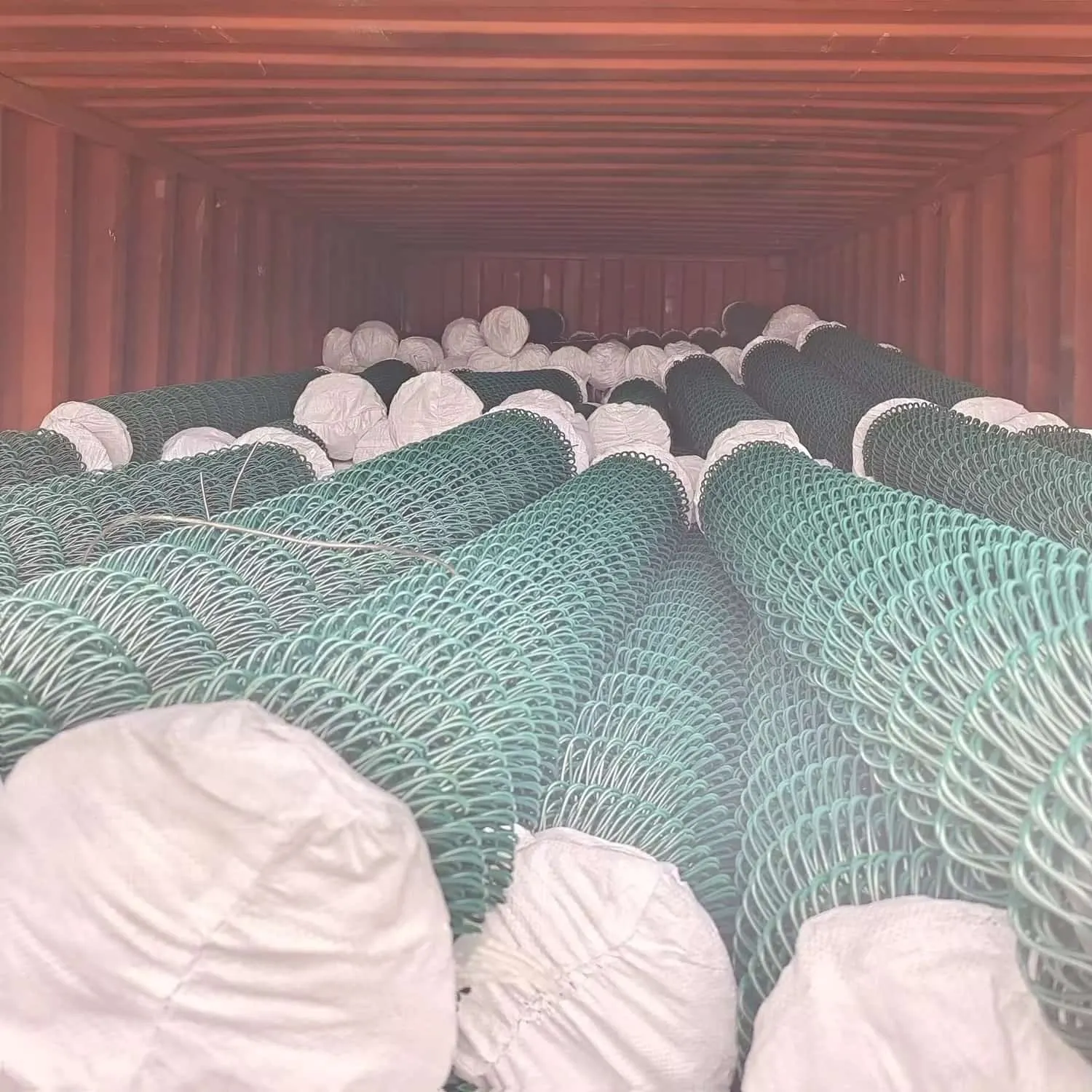 chain link fence for sale Read More About chain link fence for sale