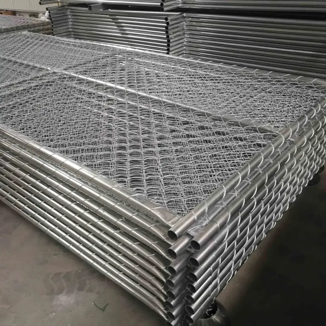 chain link fence for sale Read More About chain link fence for sale