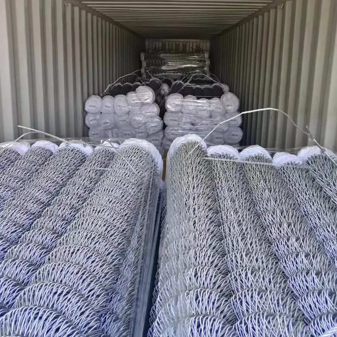 galvanized chain link fence Read More About galvanized chain link fence