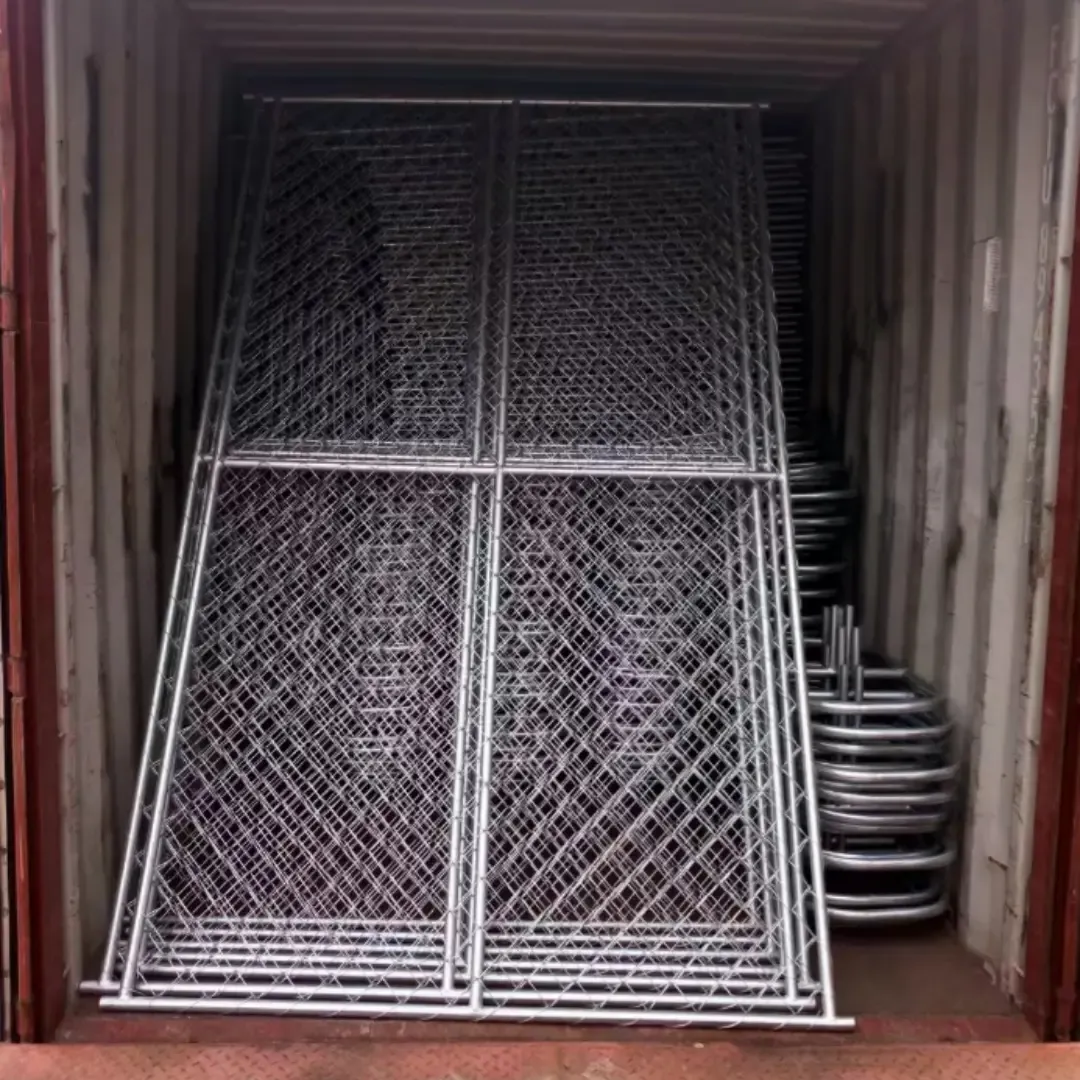 chain link fence supply Read More About chain link fence supply