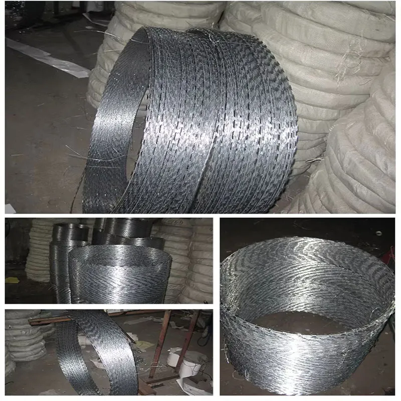 concertina wire for sale Read More About concertina wire for sale