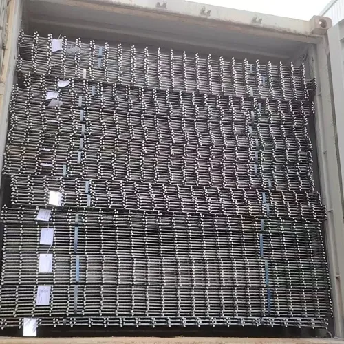 668 reinforcing mesh Read More About 668 reinforcing mesh