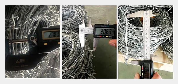 razor wire for sale Read More About razor wire for sale