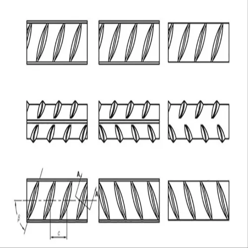 reinforcing mesh Read More About reinforcing mesh