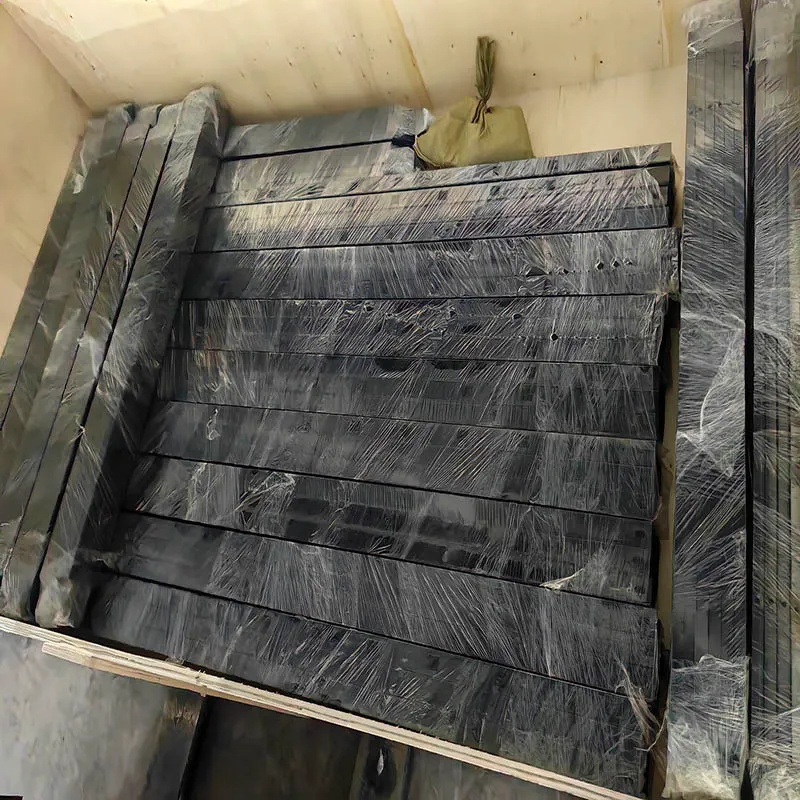 galvanized steel fence suppliers Read More About galvanized steel fence suppliers