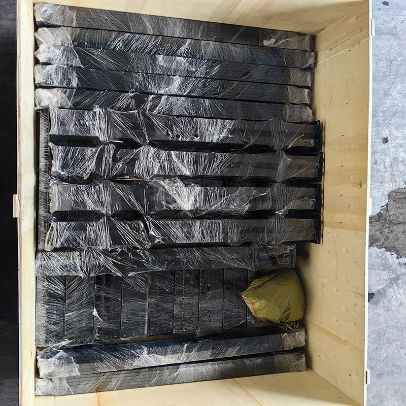 zinc steel fence zinc steel fence