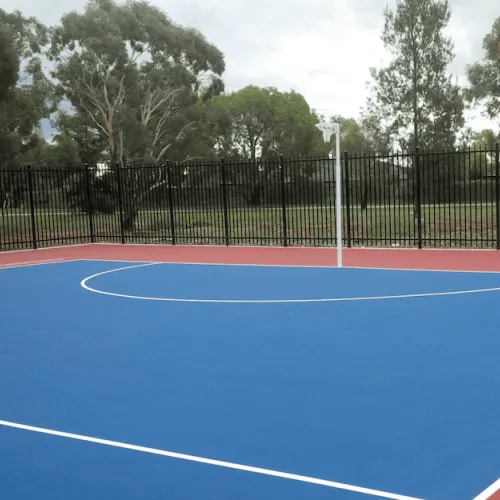 wrought iron fence supplier wrought iron fence supplier