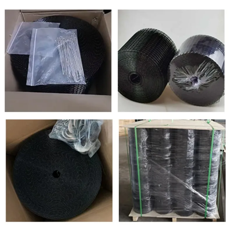 wire mesh in construction wire mesh in construction