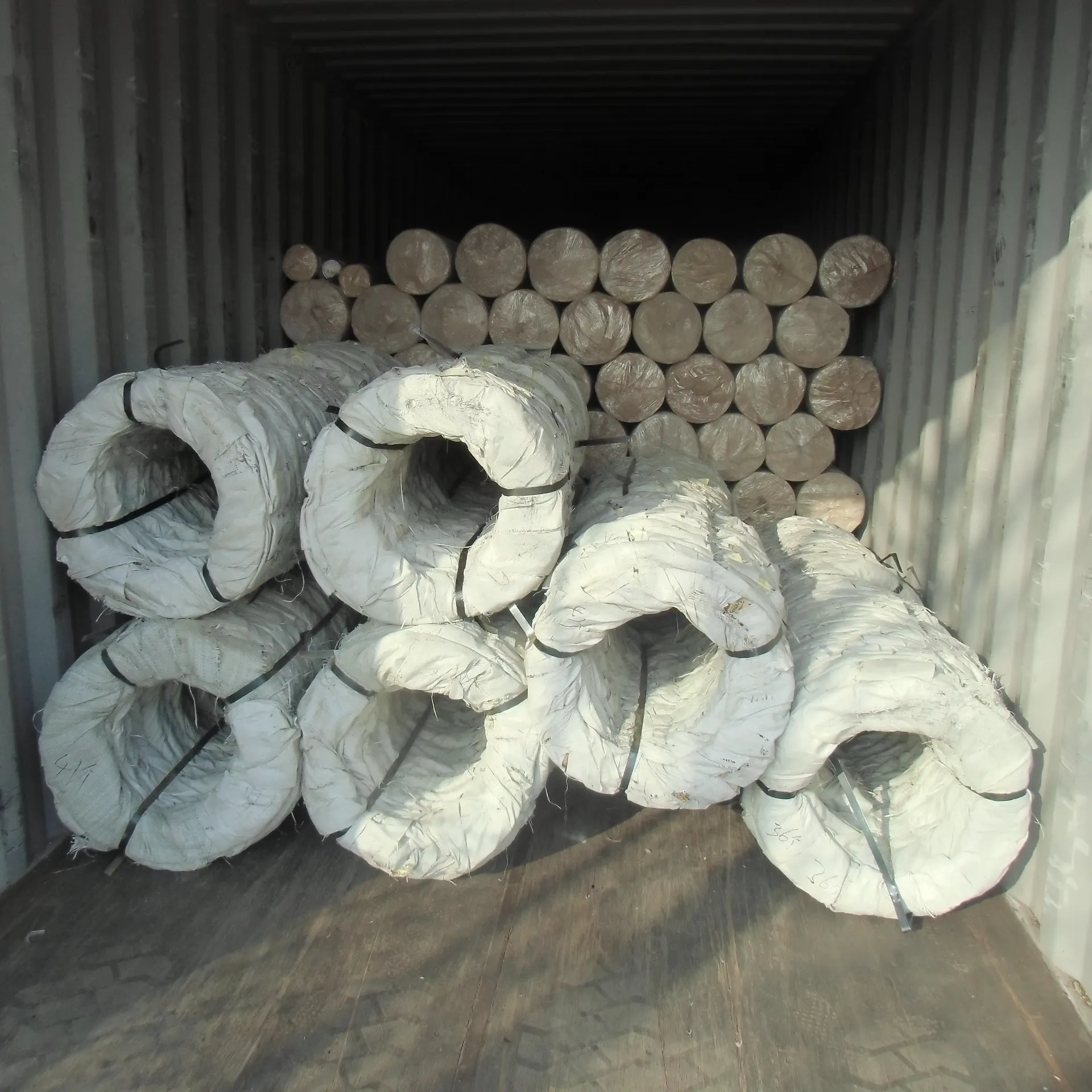 cbt 65 razor wire cbt 65 razor wire