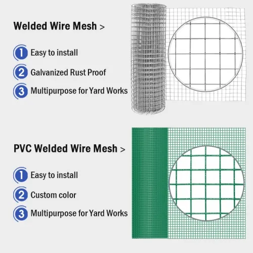 buy weld mesh buy weld mesh