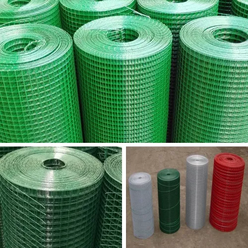 welded remesh welded remesh