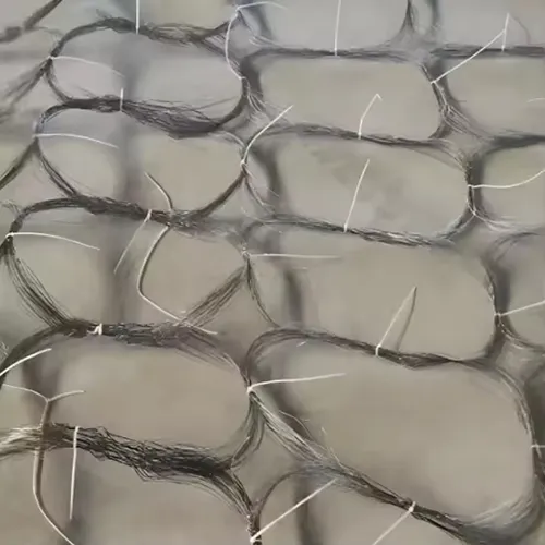 Anti Tank Net Anti Tank Net