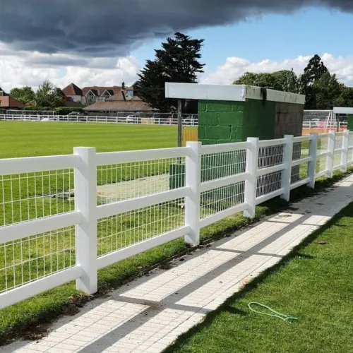 pvc horse fence Read More About pvc horse fence