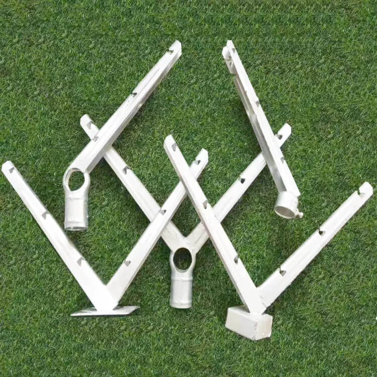 cyclone wire fence supplier