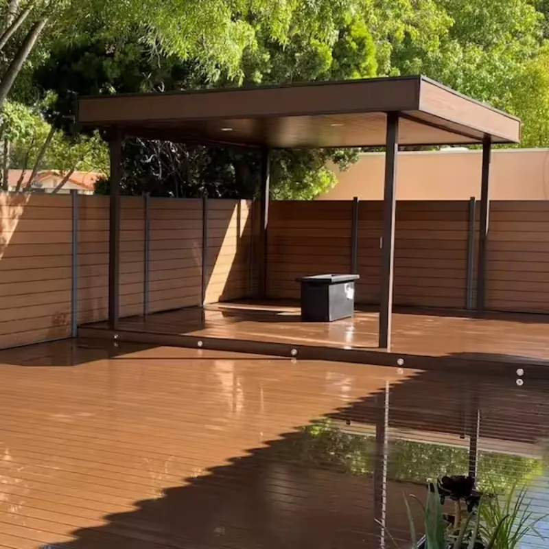 358 fence panels 358 fence panels